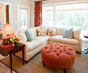 裝修合同需注意的事項 您一定要提前了解！