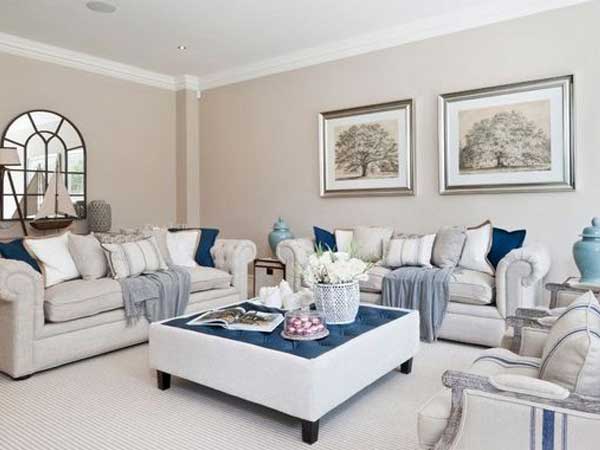 石家莊裝修效果圖