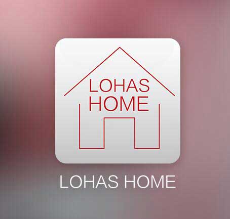 家裝DIY制作神器