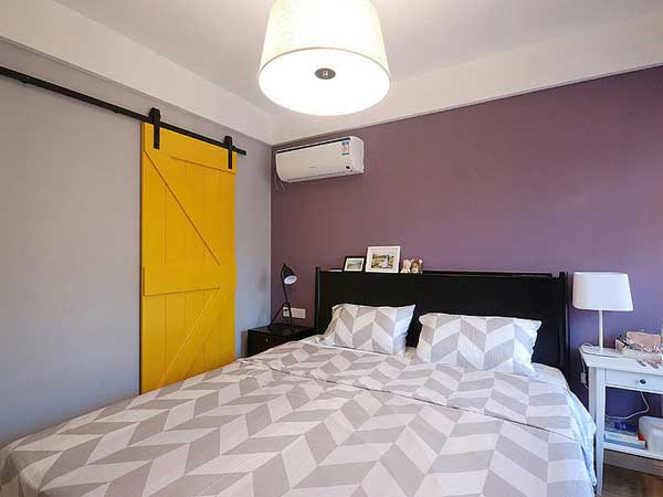 石家莊裝修效果圖