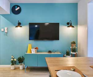 石家莊90平米的裝修預(yù)算 您是這樣打算的嗎？