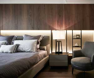 全拋釉瓷磚除了貴 還有這些優(yōu)點(diǎn)你知道嗎？