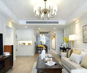 你家的吊頂裝對(duì)了嗎？檢驗(yàn)的時(shí)候到了！