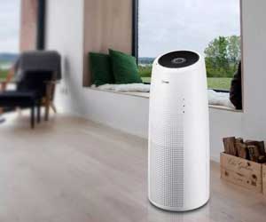 冬季霧霾來襲 這個(gè)你一定需要！