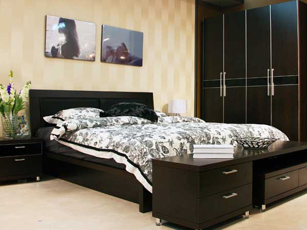 石家莊裝修效果圖