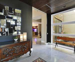 你一定不知道的瓷磚選擇技巧！你家選的好嗎？