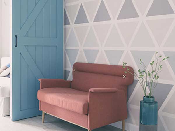 壁紙?jiān)O(shè)計(jì)