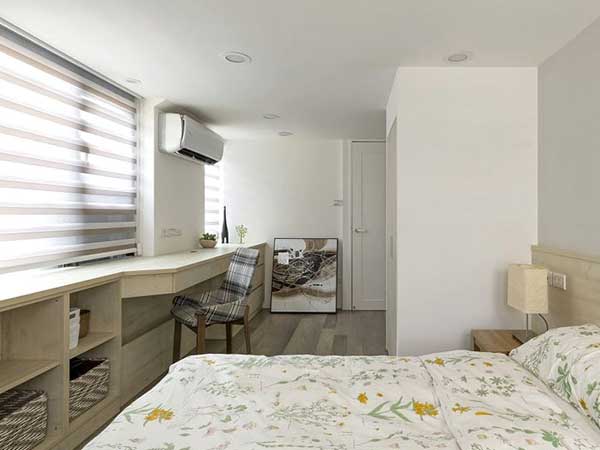 石家莊裝修效果圖