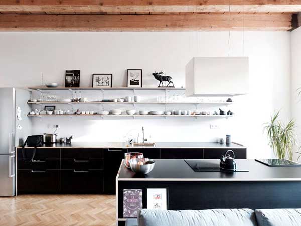 石家莊裝修效果圖