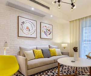 【石家莊裝修】120平米裝修價(jià)格預(yù)算 裝修預(yù)算考慮的不僅是裝修費(fèi)用