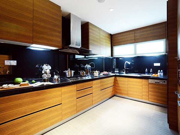 石家莊裝修效果圖