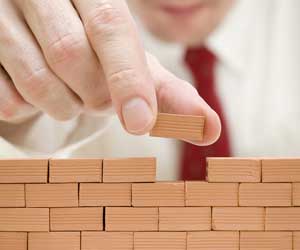 【石家莊資訊】裝修是先砌墻還是先做水電？弄錯了是要出事的...