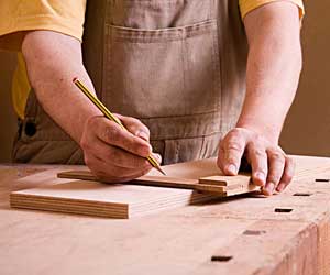 什么板材的家具最環(huán)保 ？