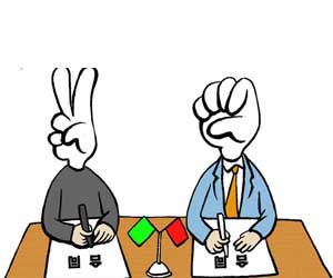 簽“靠譜”的裝修施工合同 哪些約定一定要有？