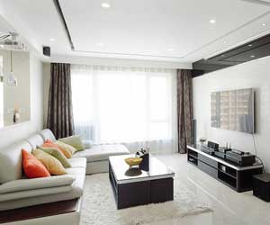 地板VS地磚 一招教你選出心頭好！