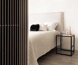 二手房裝修改造 忽略這三點可能帶來大麻煩！