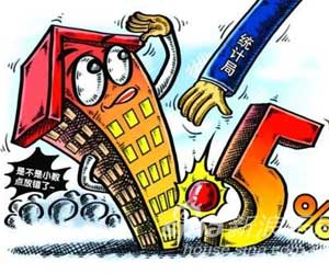 【石家莊裝修】2016年年底趕緊把裝修定了吧！