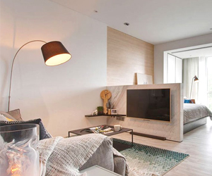 二手房裝修有哪些誤區(qū)？