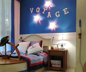 家庭燈光照明設計原則 美觀舒適更要安全實用