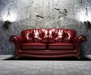 聽(tīng)說(shuō)你在問(wèn) 皮沙發(fā)如何護(hù)理？