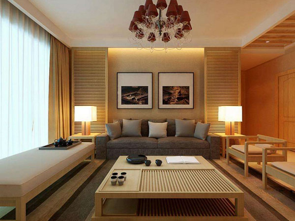 正規(guī)裝修報(bào)價(jià)單是多少？