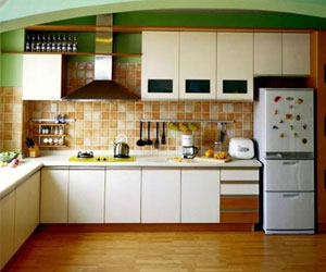 廚房驗(yàn)收要注意哪些地方？