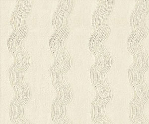 硅藻泥有哪些優(yōu)缺點(diǎn)？