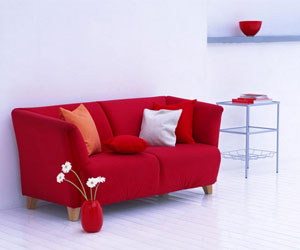 新買(mǎi)的家具如何驗(yàn)收？