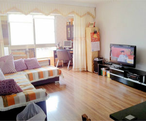 二手房裝修有什么需要注意的嗎？