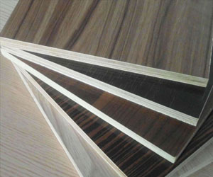 雙飾面板環(huán)保嗎？