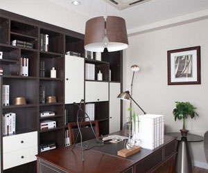 板式家具也需要細(xì)心呵護(hù)，這些你知道?