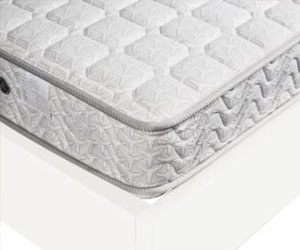 軟硬兩用床墊好不好呢？