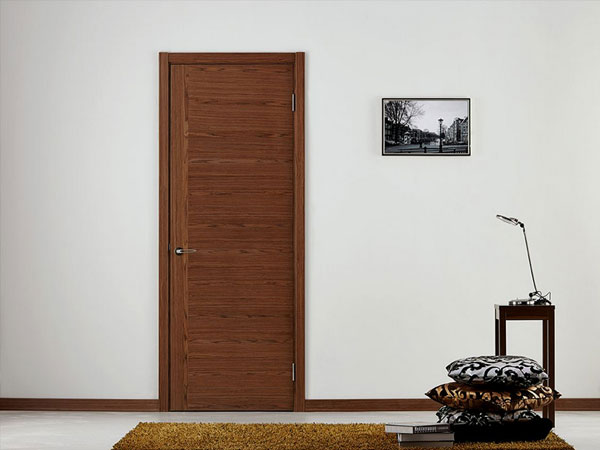 石家莊木門裝修保養(yǎng)技巧