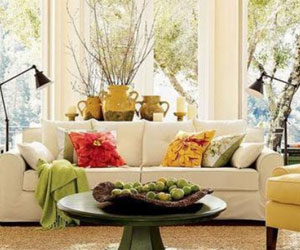 石家莊軟裝搭配裝修設(shè)計