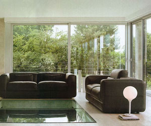 家居裝修節(jié)能小技巧