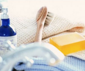 怎樣進行室內(nèi)消毒？