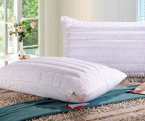 購買保健枕的注意事項