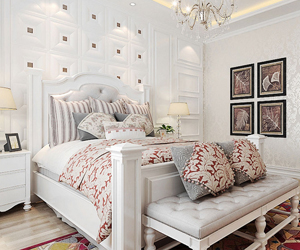 室內(nèi)燈光的選色應掌握哪些正確要點？