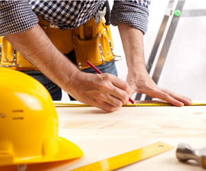 家庭裝修應(yīng)該把重要預(yù)算放在哪個(gè)環(huán)節(jié)上？