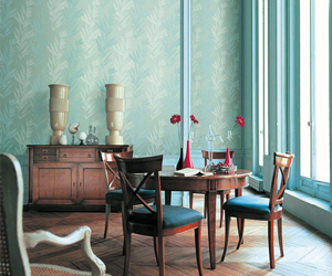 家里怎樣裝修才能有質(zhì)感？