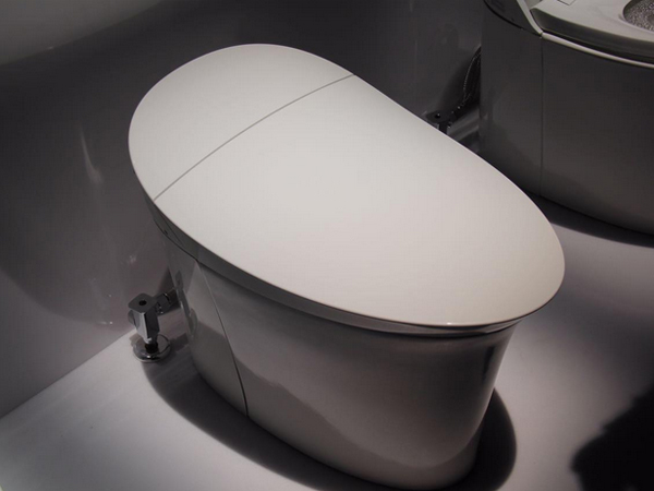 怎樣辨別馬桶的質(zhì)量好壞？