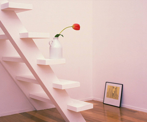 墻面永葆美麗，學(xué)會(huì)壁紙起翹處理是關(guān)鍵