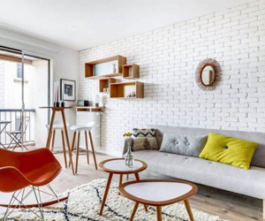 什么叫北歐風(fēng)格？