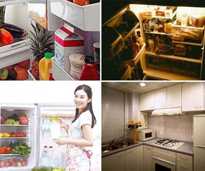 家庭裝修時需考慮的人體工程尺寸有哪些？