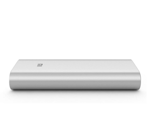 移動電源都有哪些品牌？買多少毫安的合適呢？