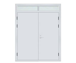 防火門材質(zhì)有哪些及它的使用注意事項(xiàng)