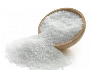 用鹽洗臉的好處有哪些呢？你知道嗎？