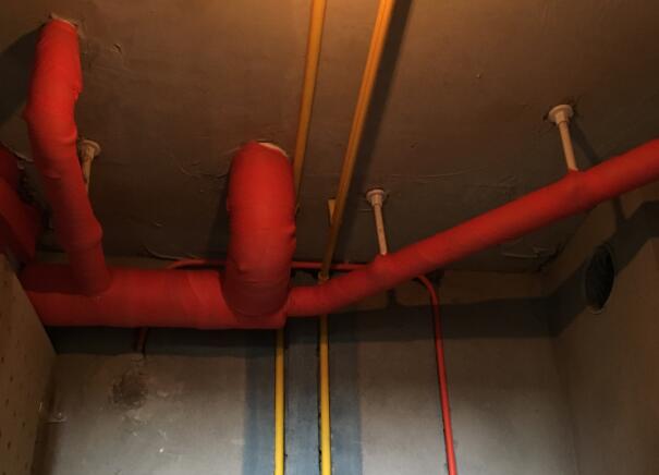 2017 家裝水電工價(jià)格