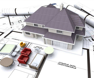 報(bào)價(jià)低的裝修公司，裝下來真的低嗎？