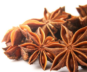 八角怎么選購呢？是什么樣的價(jià)位呢？